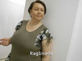 Raginada
