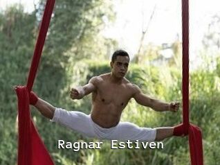 Ragnar_Estiven