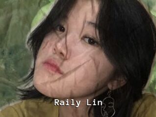 Raily_Lin