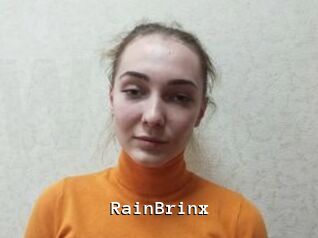 RainBrinx