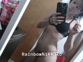RainbowNikkiXo