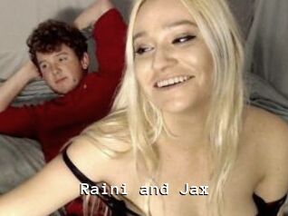 Raini_and_Jax