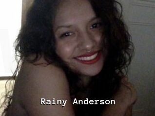Rainy_Anderson