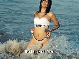 RaisaKeilee