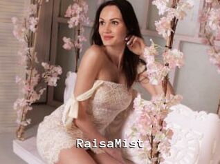 RaisaMist