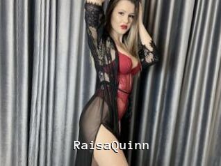RaisaQuinn