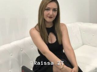 Raissa_27