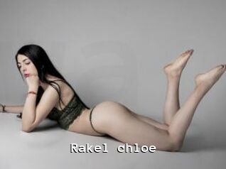 Rakel_chloe