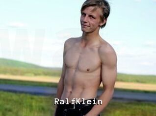 RalfKlein