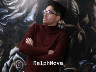 RalphNova