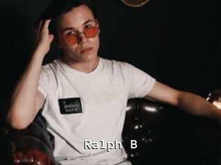 Ralph_B