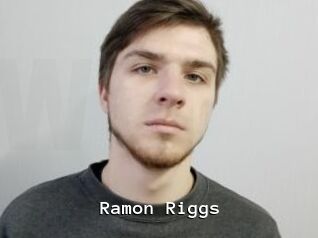 Ramon_Riggs