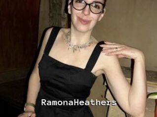 RamonaHeathers