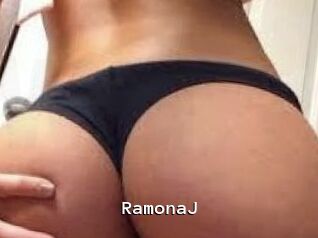 RamonaJ