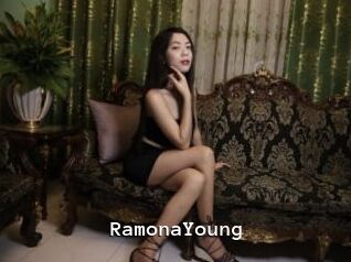 RamonaYoung