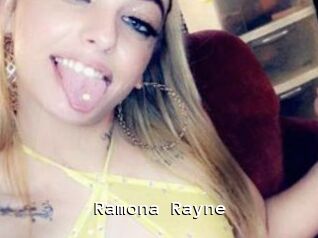 Ramona_Rayne
