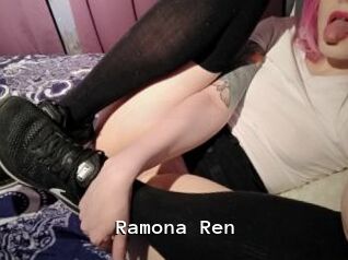 Ramona_Ren