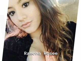 Ramona_Rosee
