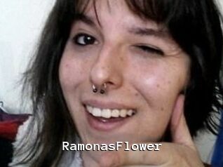 RamonasFlower