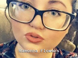 Ramonna_Flowers