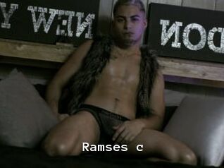 Ramses_c