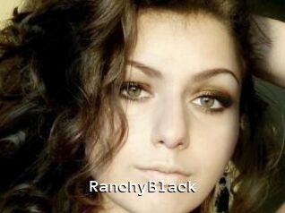 RanchyBlack