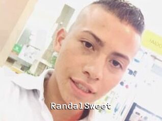RandalSweet