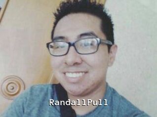 RandallPull