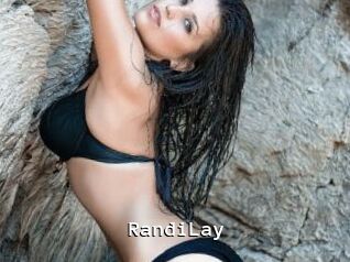 RandiLay