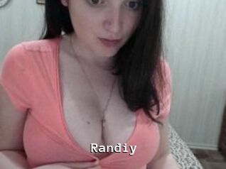 Randiy