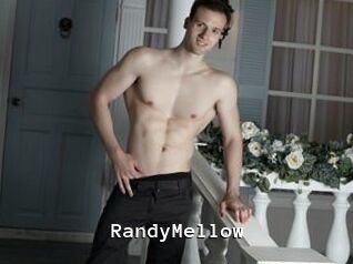 RandyMellow