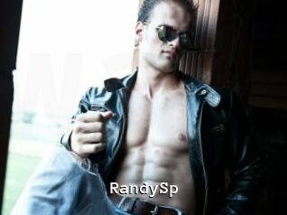 RandySp