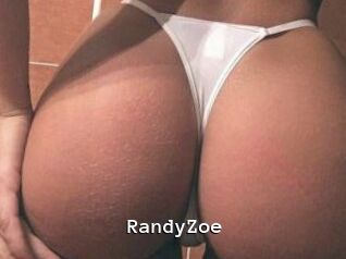 RandyZoe