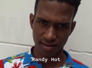 Randy_Hot
