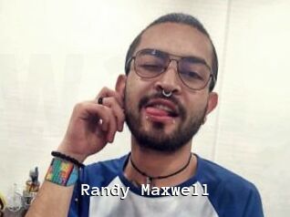 Randy_Maxwell