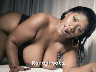 Randyhootx