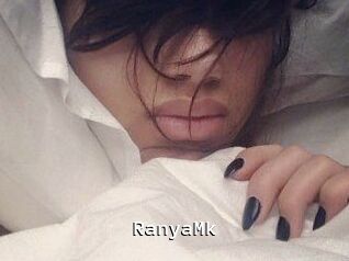 RanyaMk