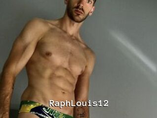 RaphLouis12