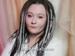 RaphaelaTeano