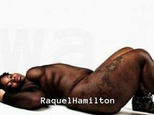 Raquel_Hamilton