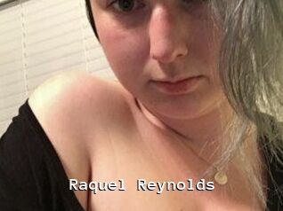 Raquel_Reynolds Webcamsex Amateur
