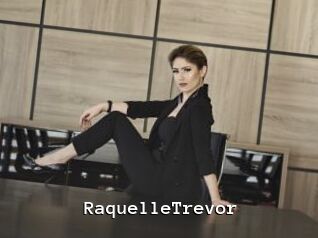 RaquelleTrevor