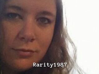Rarity1987