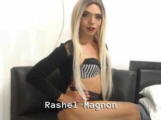 Rashel_Magnon