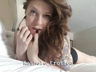 Rashele_Erotica