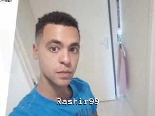 Rashir99