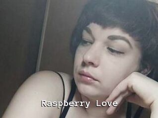 Raspberry_Love