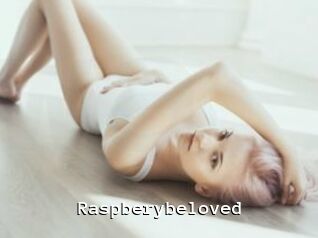 Raspberybeloved