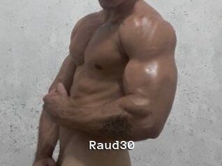Raud30