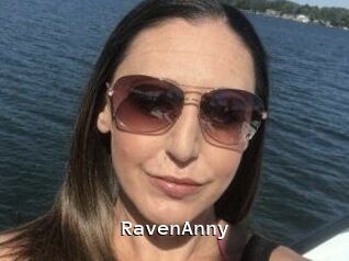 Raven_Anny